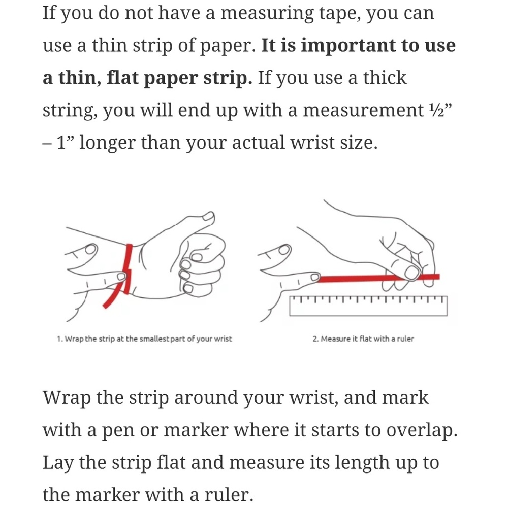 Handmade: Live, Love, Laugh, Dream gem bracelet - Picture 7 of 7